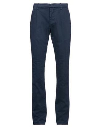 Dondup BOTTOMWEAR - Trousers sur YOOX.COM