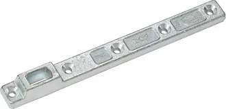 Dorma Palanca De Puerta 7421 Para Bts Sta Galv. Dorma Kaba