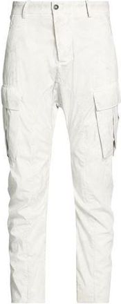 Masnada BOTTOMWEAR - Trousers on YOOX.COM