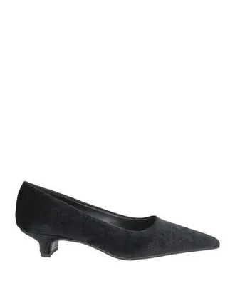 Nila & Nila FOOTWEAR - Pumps sur YOOX.COM