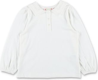 BONPOINT Magliette e polo Bonpoint