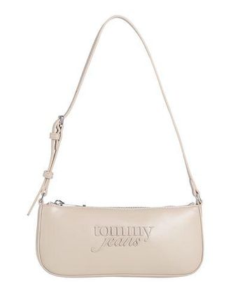 Tommy Jeans TASCHEN - Schultertaschen auf YOOX.COM
