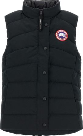 Canada Goose Gilet Freestyle di Canada Goose