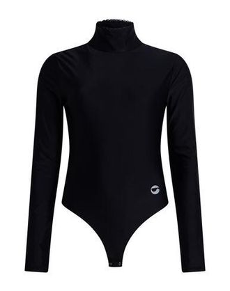 Coperni CAMISETAS Y TOPS - Bodies en YOOX.COM