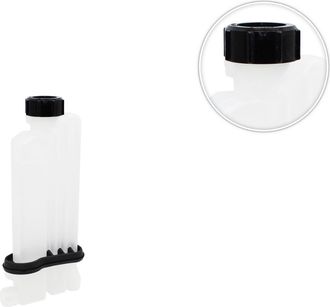 OEM Sif&oacute;n De Condensados Para Caldera Wolf Fgb-k28 Altura De Bloqueo 210 Mm Repuesto Original C&oacute;digo 207199599