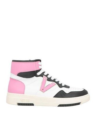 Via Roma 15 Sneakers