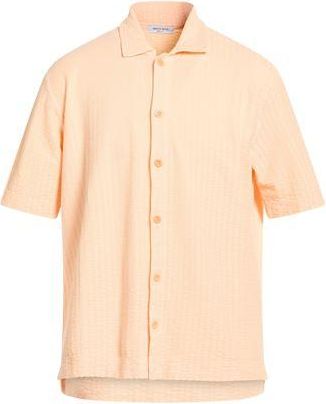 Wool & Co CAMISETAS Y TOPS - Camisas en YOOX.COM