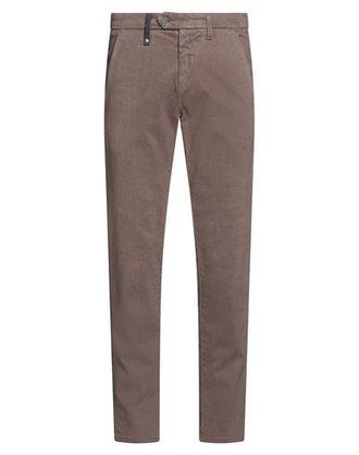 Roy Rogers BOTTOMWEAR - Pantaloni su YOOX.COM