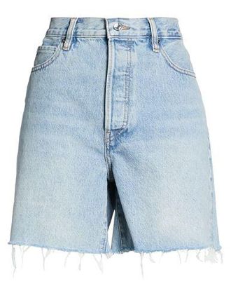 Frame Denim THE TIMELESS SHORT