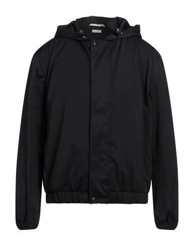 Thom Browne Hooded Jackets − Sale: up to −78% | Stylight