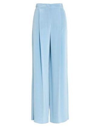 Max Mara BOTTOMWEAR - Pantaloni su YOOX.COM