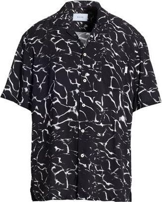 Shoe TOPWEAR - Shirts on YOOX.COM
