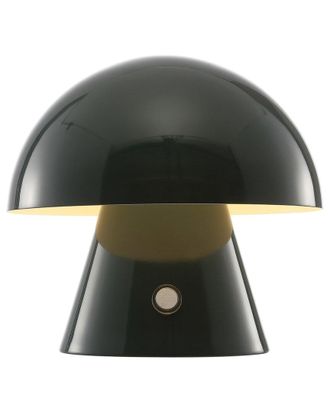 Jonathan Y Designs Jonathan Y Porcini Led Table Lamp