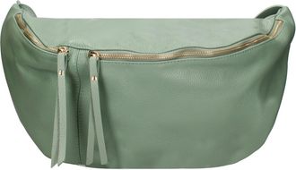 Gave Lux Heuptasje Women