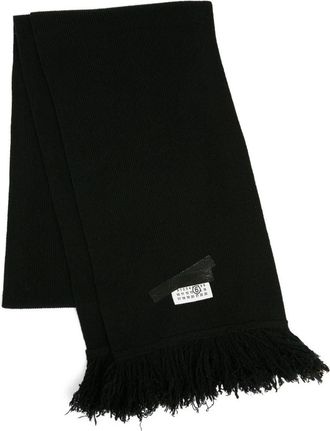 Maison Margiela Scarfs