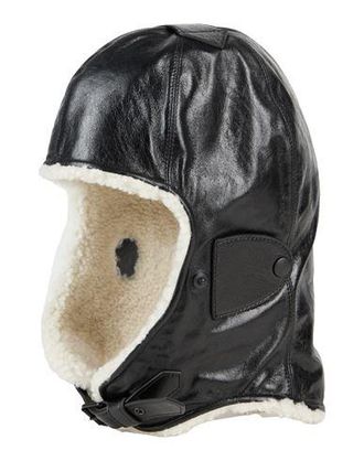 Dior COMPLEMENTOS - Sombreros en YOOX.COM