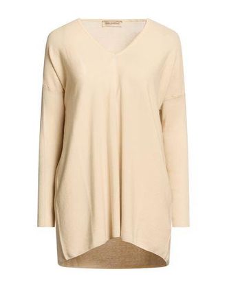 Gentryportofino KNITWEAR - Jumpers on YOOX.COM