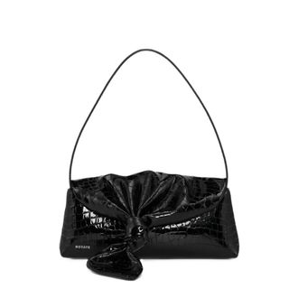 Rotate The Drape Bag