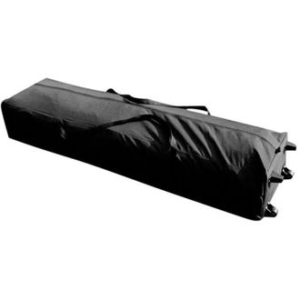 Regalos Miguel Regalos Miguel - Complementos Carpas Plegables - Bolsa De Transporte Con Ruedas Para Carpas 3x4,5