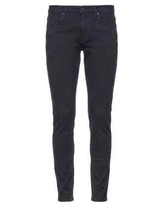 Siviglia BOTTOMWEAR - Jeans on YOOX.COM