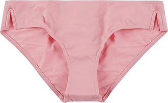 Eres Souplesse Culotte - Dames - Bikinis - Roze - XS - Badmode