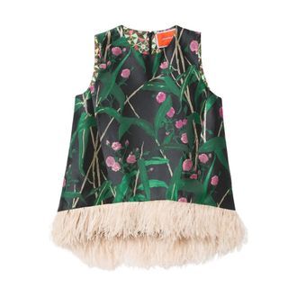 La DoubleJ Tops, Dames, Veelkleurig, S, Bamboe, Blouses & Shirts