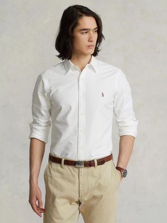 Ralph lauren formal shirts sale online