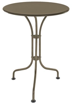 Schubiger M&ouml;bel Gartentisch St. Moritz