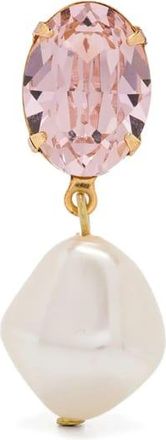 Jennifer Behr Jewellery