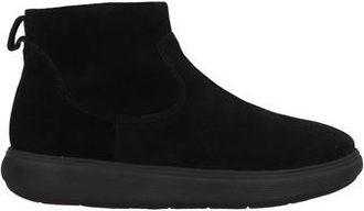 FitFlop SCHUHE - Stiefeletten auf YOOX.COM