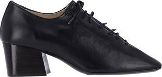Christophe Lemaire Scarpe Derby Souris Classic