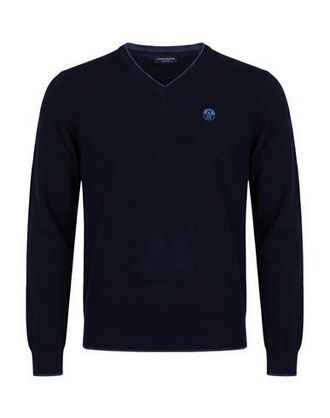 North Sails MAGLIERIA - Pullover su YOOX.COM