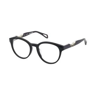 Zadig&Voltaire Glasses - Dames - Brillen - Paars - 51 MM - Accessoires