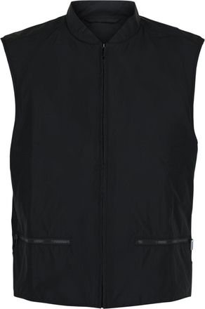 Ferragamo Sleeveless Vest
