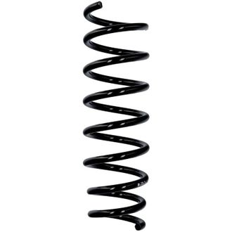 OEM Muelle De Stock Eibach R23082