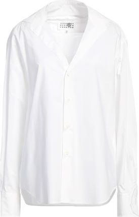Maison Margiela Shirts