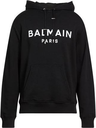 Balmain TOPWEAR - Felpe su YOOX.COM