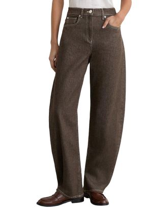 Reiss Sabel Jean