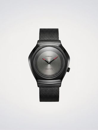 D1 Milano D1 x Giugiaro Design
