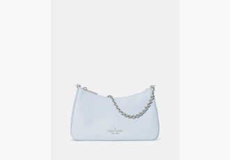 Kate Spade New York Margot Crossbody Bag
