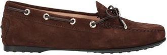 Tod's CALZADO - Mocasines en YOOX.COM