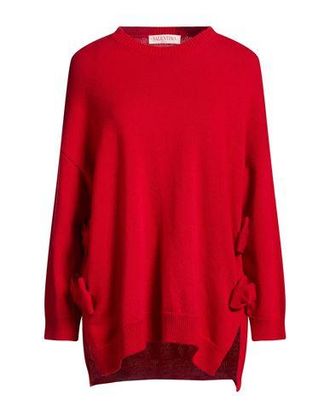 Valentino Garavani STRICKWAREN - Pullover auf YOOX.COM