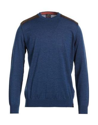 Paul & Shark Sweaters