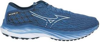 Mizuno CALZATURE - Sneakers su YOOX.COM