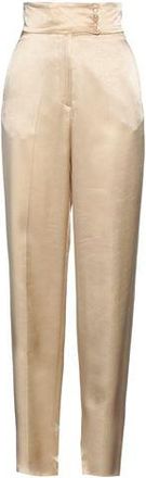 Momoni PARTES DE ABAJO - Pantalones en YOOX.COM