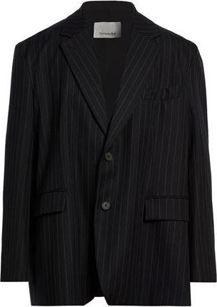 Frankie Shop ANZ&Uuml;GE und CO-ORDS - Blazers auf YOOX.COM