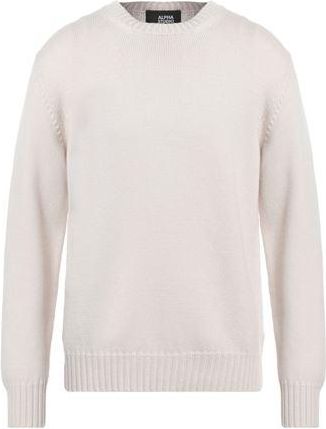 Alpha Studio KNITWEAR - Jumpers sur YOOX.COM