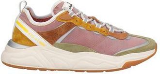 Brimarts FOOTWEAR - Trainers sur YOOX.COM