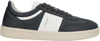 Hackett FOOTWEAR - Trainers on YOOX.COM
