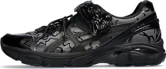 Asics x Cecilie Bahnsen GT-2160 Mary Jane Black 1203A321-001